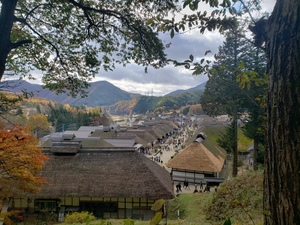 邑楽町 店舗リフォーム⑨